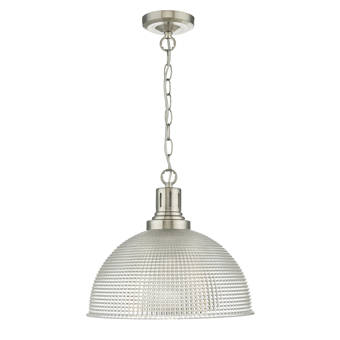 World Menagerie Kuppel Pendelleuchte 1 flammig Hewitt World Menagerie Kuppel Pendelleuchte 1 flammig Hewitt